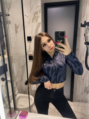 Галина